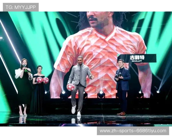 0923足球赛事(922足球)sports