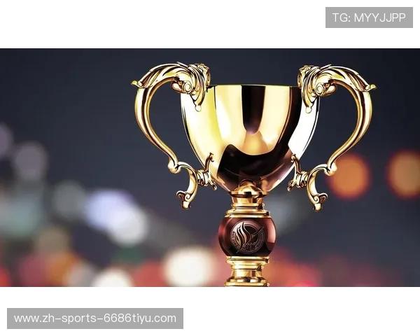 2019安徽省体育联赛(安徽省2020年体育赛事)sports