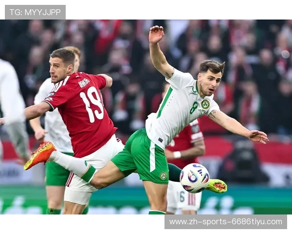 82世界杯苏联对匈牙利(1982世界杯苏联)sports